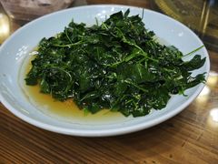 -双塔老饭店