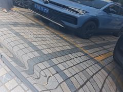 -车艺尚上海龙膜隐形车衣汽车贴膜旗舰店