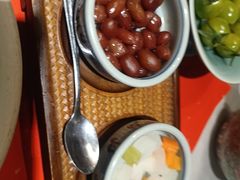 -孔乙己酒家(虹桥路店)