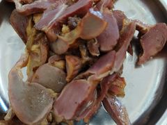 -再回首鸡肉米线(人民路一店)
