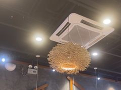 -湘人龙记老长沙米粉(鸟巢店)