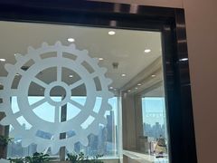-名表维修服务中心(信兴广场地王大厦店)
