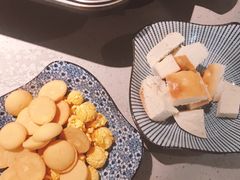 -半天妖烤鱼(即墨宝龙广场店)