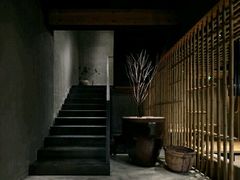 -竹里馆 ·茶食(奥体店)