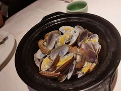 -百味馆·粤菜·湛江菜(后海花园店)