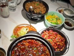 -麻六记(新天地店)