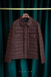 -优山定制西服衬衫大衣(国贸店)