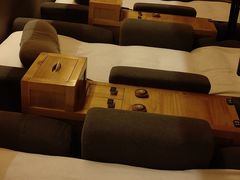 -北方暖暖温泉洗浴(沈阳北站店)