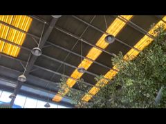-世外桃源农庄·德清土菜(兴康南路店)