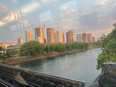 -埃菲尔铁塔