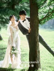 -薇喜影像艺术中心 ART PHOTO
