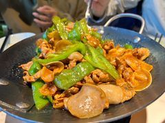 -三十九道湘·湖南菜(六道口店)