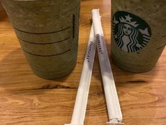 -星巴克臻选(济南万达店)