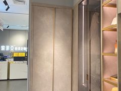 -索菲亚全屋定制衣柜橱柜家具(金源居然之家世纪购物中心店)