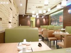 P1000913-港东盛宴烧腊至尊