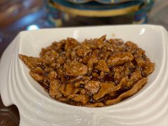 它似蜜-烤肉季饭庄