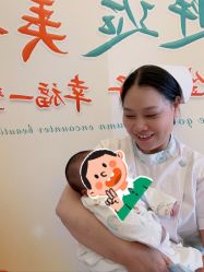 -宝生月子中心(民治店)