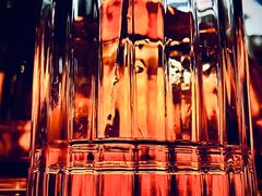 -酷cigar&whisky·bar(神仙树店)