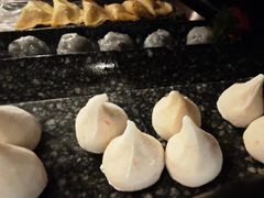 -哥老官重庆美蛙鱼头(宝山龙湖店)