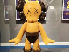 -香港会议展览中心演讲厅