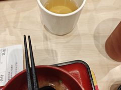 -食其家·牛丼咖喱(太阳宫店)