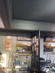 -刺客纹画·纹身·洗纹身·穿孔饰品