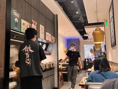 -太二酸菜鱼(金沙印象城店)