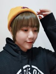 -形象革命造型·护肤Hair Studio