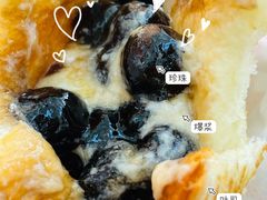 -司乎(MOMOPARK店)