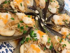 -宁波状元楼酒店(和义路店)