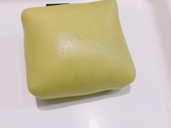 -满记甜品(王府井北京市百货大楼店)