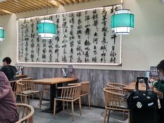 -西羊市老米家泡馍(西羊市店)