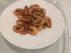 -新兴家喻酒家·羊城名宴(昌岗店)