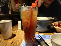 -胡桃里音乐酒馆(环亚凯瑟琳广场店)