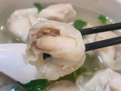 -南城香(四路通店)