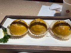 -点都德(华强南店)