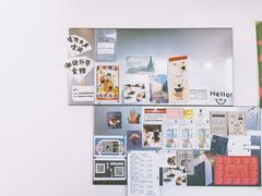 -CoffeeVendor(西乡店)