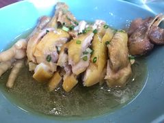 -八张桌子(老店)