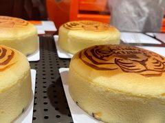 -KUMO KUMO甜品·冰淇淋(深圳壹方城店)