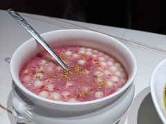 -卢小厨私房菜(长兴店)