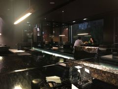 大堂-小十料理(新城店)
