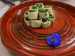 -上海老站(徐家汇店)