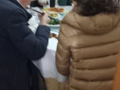 -中原农家乐(中原饭店)
