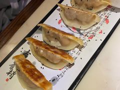 -韵秋荷(宝山龙湖天街店)
