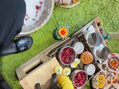 -享泰·泰式按摩SPA私家会所(大沥店)