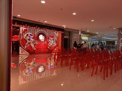 -侯师傅热炒店(印象城店)