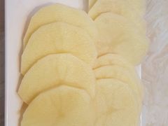 -城一锅涮烤羊蝎子·烤串