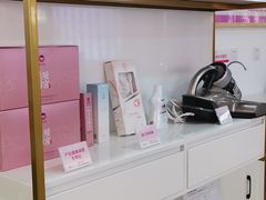 -爱月宝月嫂·育儿嫂(哈尔滨总店)