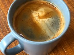 -CoffeeVendor(西乡店)