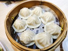 鲜肉小笼-大富贵(旗舰店)